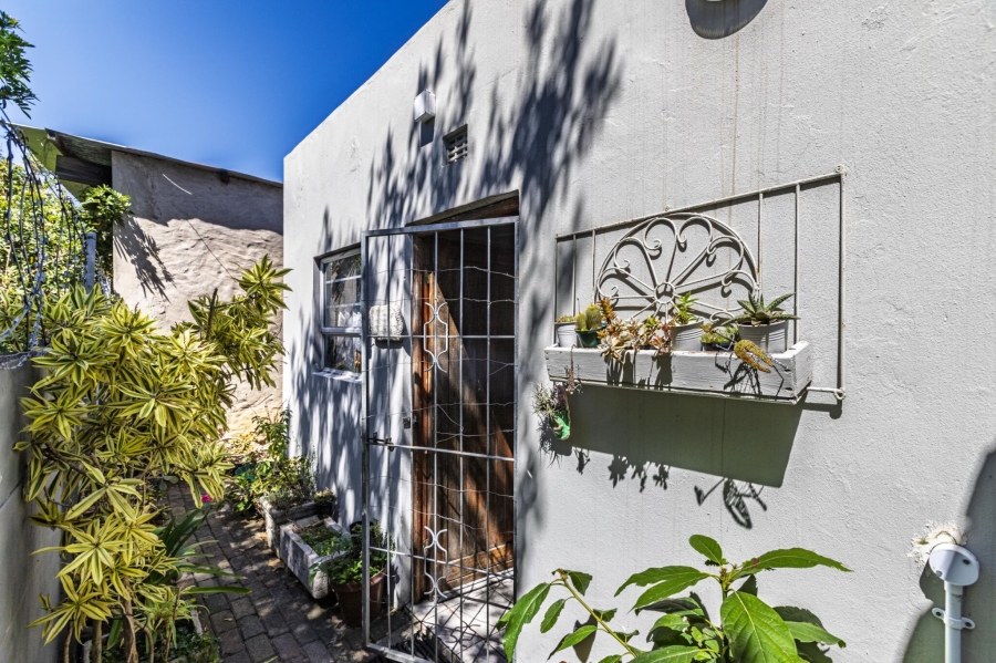 3 Bedroom Property for Sale in Beacon Bay Eastern Cape